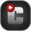 Central Play Discord Server Logo