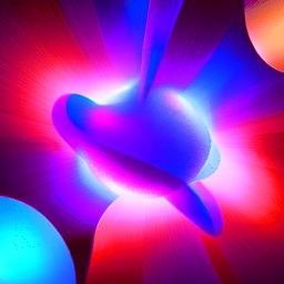 MRT & Nick's Discord Server Logo