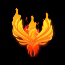 Boyses's community Discord Server Logo