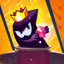 King Of Thieves Discord Server Logo