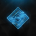 Syna Discord Server Logo