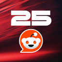 r/F1Game - F1 & Simracing Discord Server Logo