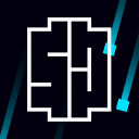 Smarter Dev Discord Server Logo