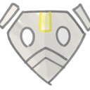 쥴러버즈 - JouleLovers Discord Server Logo
