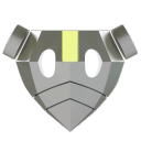 쥴러버즈 - JouleLovers Discord Server Logo