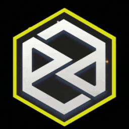 Oniro & AnimA ARPG Discord Server Logo