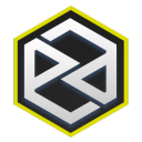 Oniro & AnimA ARPG Discord Server Logo