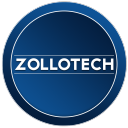 ZolloTech Discord Server Logo