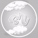 successful records Discord Server Logo