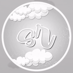 successful records Discord Server Logo