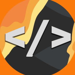 DashCruft Nation Discord Server Logo