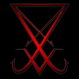 H-H Discord Server Logo