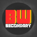 Blocksworld 2 Discord Discord Server Logo