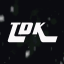 The Dead Kingdom™ Discord Server Logo