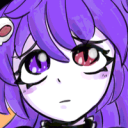 Tot's Bedroom Discord Server Logo