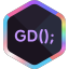 Public Programming Discord Servers | Discord Server List