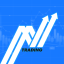 NTH Trading Discord Server Logo