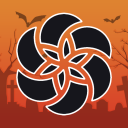 Flibat's Universe Discord Server Logo