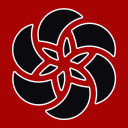 Flibat's Universe Discord Server Logo