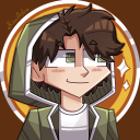 MiracBt Krallıgı #BT Discord Server Logo