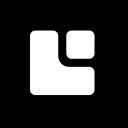 inStreamly Discord Server Logo