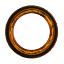 La Terre du Milieu Discord Server Logo
