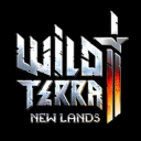 Wild Terra 2 Discord Server Logo