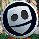 CUE Cards Discord Server Logo