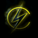 CESE Discord Server Logo