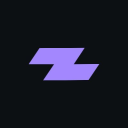 Zapper Discord Server Logo