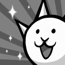 [ARCHIVED] Public Battle Cats Fandom Discord Server Logo