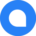 Chatwoot Discord Server Logo
