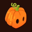 Oreville Studios Discord Server Logo