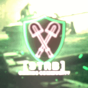 СТРОИБАТ [STRB] Discord Server Logo