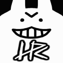 /LPC Discord Server Logo