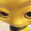 Promise Land Discord Server Logo
