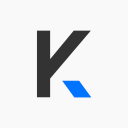 Keift Discord Server Logo