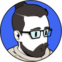 SergioDubs® Discord Server Logo
