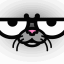 MiSTer FPGA Discord Server Logo