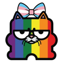 MiSTer FPGA Discord Server Logo
