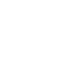 Ah Discord Server Logo