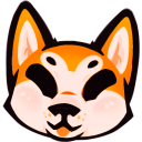Karuta Hub Discord Server Logo