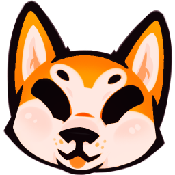 Karuta Hub Discord Server Logo
