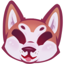 Karuta Hub Discord Server Logo