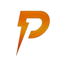 Protect © Discord Server Logo