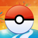 Pokemon GO San Diego Discord Server Logo