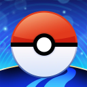 Pokemon GO San Diego Discord Server Logo