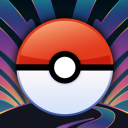 Pokemon GO San Diego Discord Server Logo