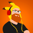 VitaminAxion Discord Server Logo