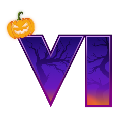 Grand Theft Auto VI Discord Server Logo